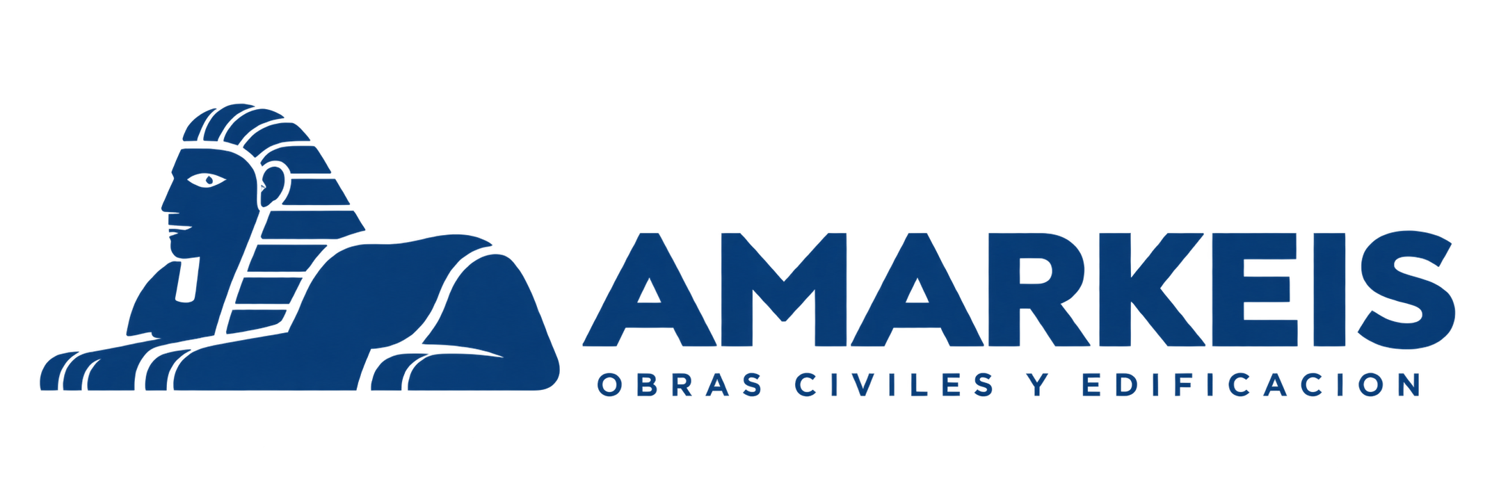 Amarkeis — Obras civiles y edificación